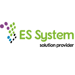 ESsystem PVT. Ltd